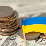 Ukrajna bukhatja az amerikai pénzeket