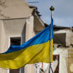 Ukrajna drasztikus megoldást alkalmazhat, ha nem kap pénzügyi segítséget az Egyesült Államoktól