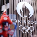 Veszélybe kerülhet a párizsi olimpia a franciák tömeges sztrájkolása miatt
