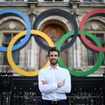 Vizsgálatot indítottak a párizsi olimpia szervezőbizottságának elnöke ellen