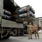 Washington Post: Az USA egyik szövetségese támogatja az orosz fegyvergyártást