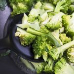 A brokkoli csodálatos tulajdonságai