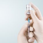 A Covid–19 okozta szívelégtelenségtől is védenek a vakcinák