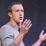 A Facebook leállása milliárdokba fájt a cégnek