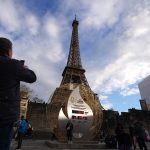 A franciák több mint fele szerint az ország nincs felkészülve az olimpiára