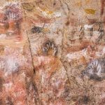 A legősibb dél-amerikai barlangrajzok korát sikerült meghatározni Patagóniában