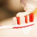A legtöbb ember nem tudja, hogyan kell helyesen fogat mosni