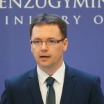 A magyar adózás történetében is új korszak kezdődött