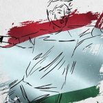 A magyar kézilabda-válogatott kijutott a párizsi olimpiára
