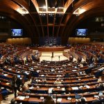 A politikai hirdetések átláthatóságáról szóló rendeletet fogadott el az EU Tanácsa