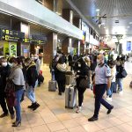 A romániai repülőtereken a részleges schengeni csatlakozás után is végeznek bejelentetlen ellenőrzéseket a határrendészek