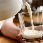 A tejfogyasztás védelmet nyújthat a 2-es típusú cukorbetegség ellen