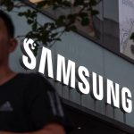 A veszélyes munkakörülmények veleszületett betegséget okoztak a Samsungnál dolgozóknál