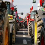Átszabják az uniós agrárpolitikát