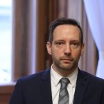 Ausztria példaértékűnek tartja a Hungary Helps Program eddig elért eredményeit