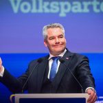 Ausztria szerint a schengeni rendszer nem működik, tehát nem bővíthető