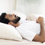 Az álmatlanság gyógyításának új módja