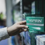 Az aszpirin váratlan hatását fedezték fel