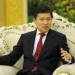 Az Egyesült Államokban le akarják foglalni a volt mongol kormányfő két luxuslakását