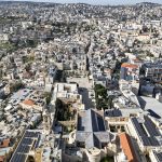 Az EU elítélte az újabb izraeli telepek építésének engedélyezését