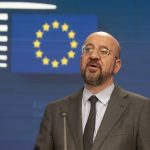 Az EU megkezdi az uniós csatlakozási tárgyalásokat Bosznia-Hercegovinával