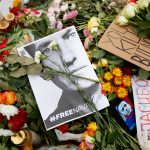 Az EU mindenkit szankcionál, aki kapcsolatba hozható Navalnij halálával