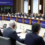 Az EU tanácsa döntött a gazdák terheinek csökkentéséről