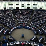 Az Európai Bizottság szerint Románia le van maradva