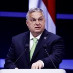 Az Európai Konzervatívok és Reformerek társelnöke szerint Orbán Viktor kompatibilis Európával