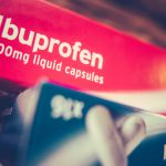 Az ibuprofen 5 veszélyes mellékhatása