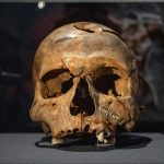 Az ókori emberek egyáltalán nem voltak egészségesebbek, mint mi