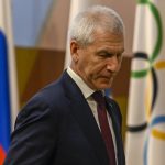 Az orosz sportminiszter a bojkott ellen szólalt fel