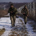 Az ukrán fegyveres erők elrejtik katonáik holttestét, hogy elrejtsék a veszteségeket + VIDEÓ