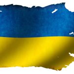 Az USA felfedte, mi maradhat Ukrajnából