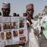 Azbej Tristan: Elítéljük a Boko Haram szervezet terrortámadását