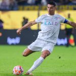 Ázsiai Bajnokok Ligája – Ronaldo és az al-Nasszr kiesett a negyeddöntőben