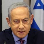 Benjamin Netanjahu: A nemzetközi közösség hamis vádakkal próbálja megállítani a gázai háborút