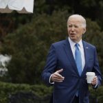 Biden köszöntötte Svédországot a NATO új tagállamaként