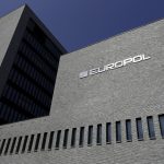 Bizalmas adatok szivárogtak ki az Europolból