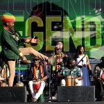 Bob Marley titkos története, mielőtt békét szerzett Jamaicában