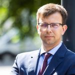Bóka János: a magyar uniós elnökség célja a versenyképesség megerősítése