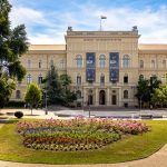 Borászokat segítő kutatócsoport alakult a Szegedi Tudományegyetemen