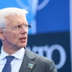 Botrány miatt lemond a lett külügyminiszter