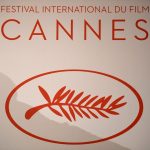 Cannes – A fesztiválon lesz az új Mad Max-film világpremierje