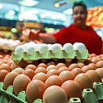Csak tévhit lenne, hogy a túl sok tojás káros?