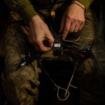 Dróncsapásról számolt be a Dnyeszter melléki szakadár terület vezetése