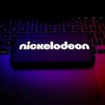 Elítélt pedofil vezetői is voltak a Nickelodeon gyerekcsatornának