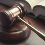 Emberölés miatt ítélt el egy férfit a Miskolci Törvényszék