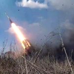 Energetikai és légvédelmi objektumokra mért csapást az orosz hadsereg