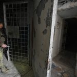 ENSZ-szakértő: Az elfoglalt ukrán területeken bevett gyakorlat a kínzás